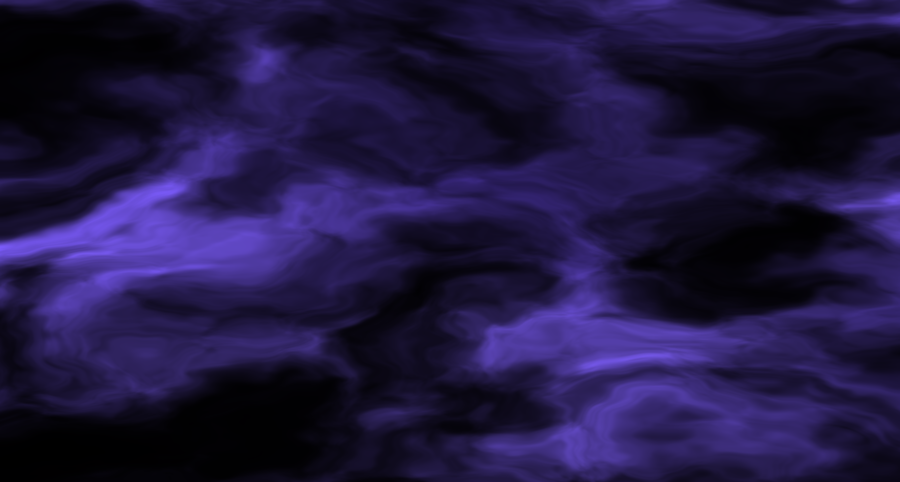 VoidWare Combat preview