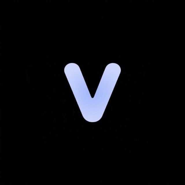 VoidWare logo
